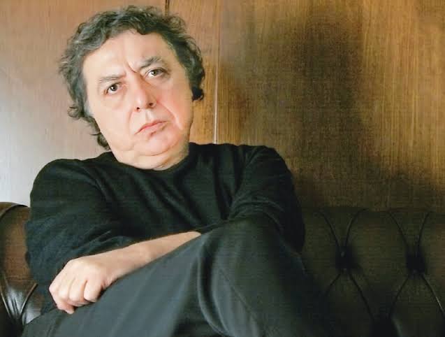 Διονύσης Χαριτόπουλος: Ο συγγραφέας που κράτησε ζωντανές τις φωνές των αφανών