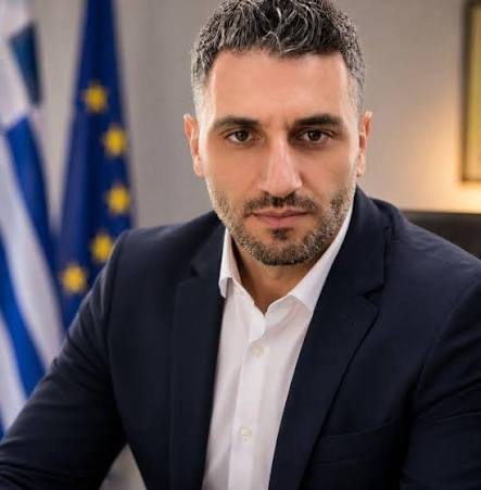 Σχολικά κυλικεία: Σήμα κινδύνου – Ζητούν voucher για μαθητές και οικονομική στήριξη