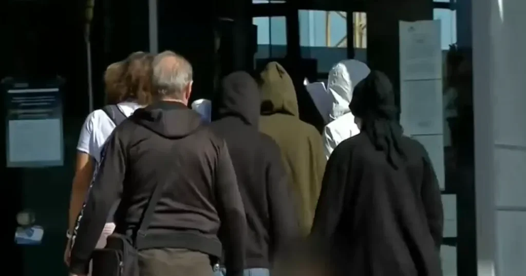 Κρυπτονομίσματα: Να εξεταστεί αν οι στρατιωτικοί υπήρξαν και οι ίδιοι θύματα