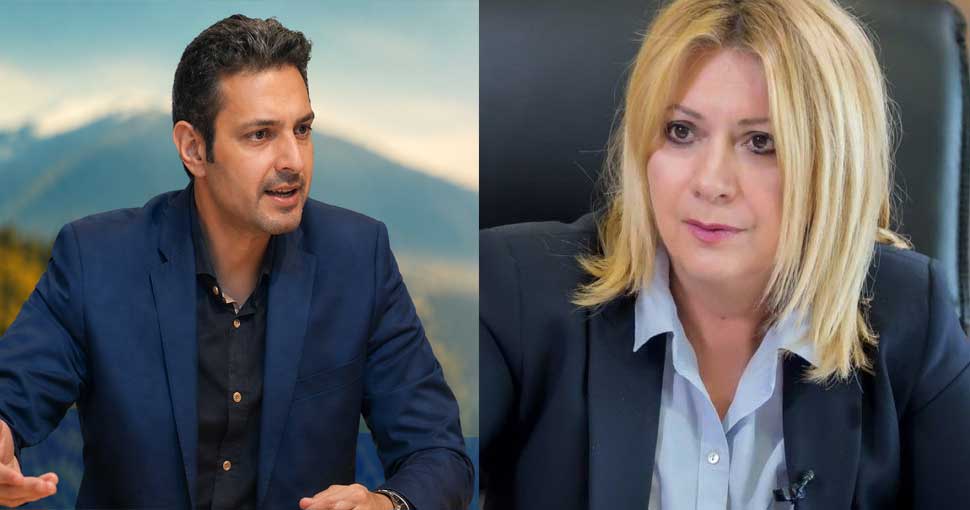 Παπαθωμά οι διαβεβαιώσεις χρειάζονται παραστατικά