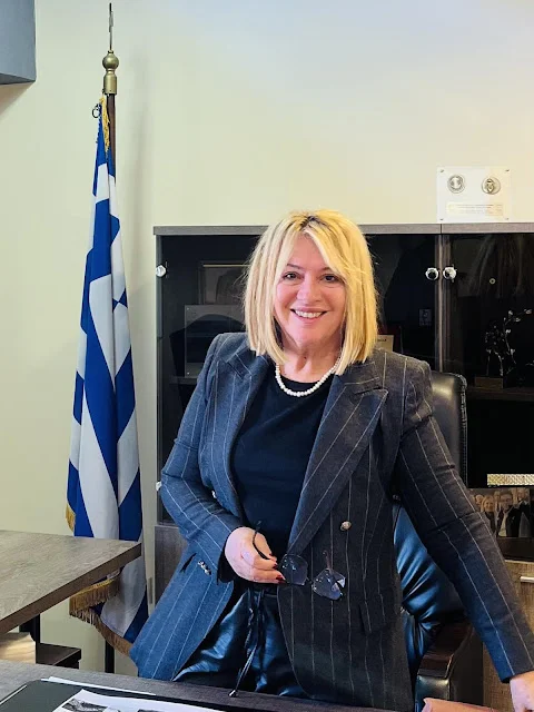 ΟΠΑΣΤΕ ανοίξτε τα βιβλία των επιχορηγήσεων