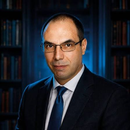 Βόρεια Εύβοια: Ο δρόμος που περιμένει ο τόπος είναι υπόθεση ζωής και θανάτου