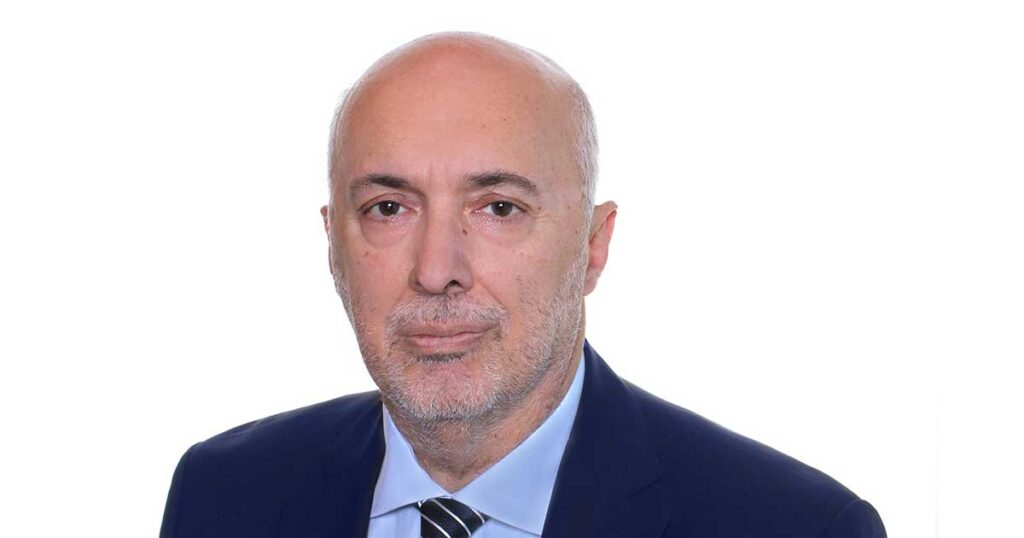 Εύβοια: Η καταστροφή δεν μπορεί να βαφτίζεται διαρκώς «αναπόφευκτη»