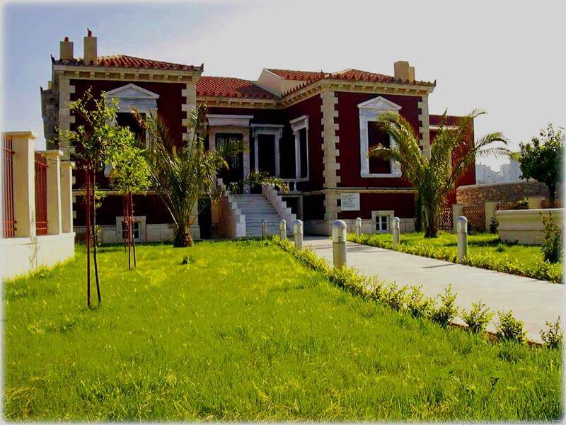 Η Εστία Γνώσης Χαλκίδας ανοίγει τις πόρτες της και πέρα από τα σχολεία